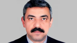 Moustafa Abdou: The Value of Peripheral Blood Smear Examination in Hematology