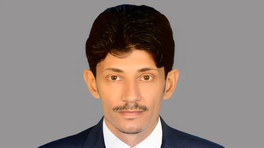 Huseyin Altaeh: Transient Ischemic Attack as a Warning Sign of an Impending Stroke