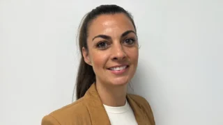 Melissa Bouchard: Navigating Prosthetic Valves and Anticoagulation in Pregnancy at ACHD Hive Talks