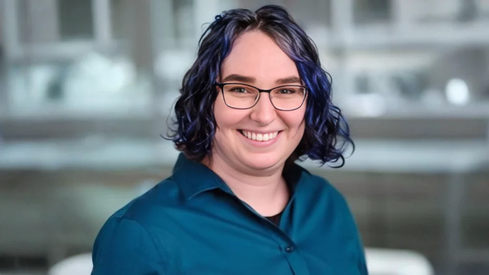 Erin Soule-Albridge: Effects of Platelet Transfusions in Neonates in the NICU