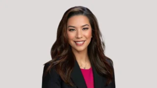 Tina Liedtky: Thermo Fisher Scientific Launches New Test to Help Guide Tacrolimus Dosing