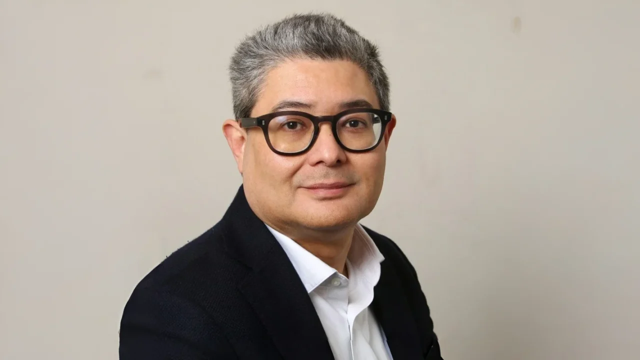 Samuele Takeshita: Scientific and Practical Aspects of Gene Therapy Access in Hemophilia and SCD