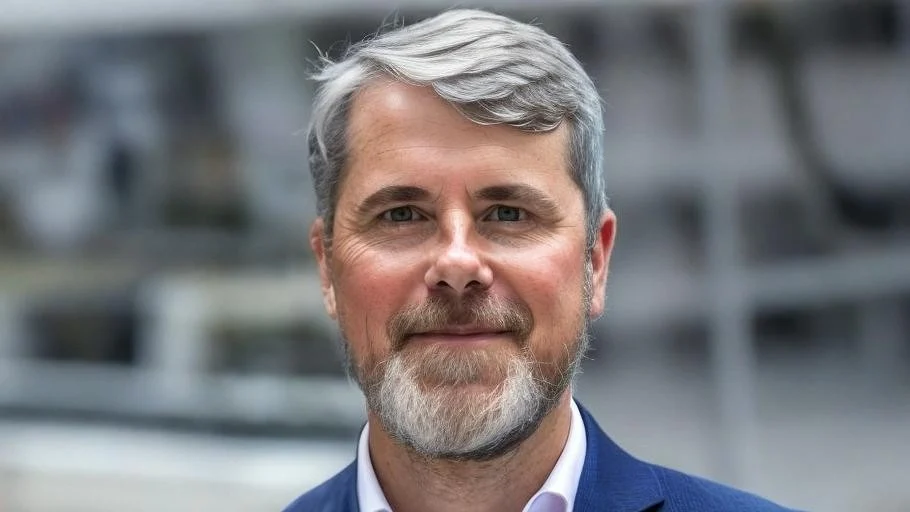 Jimmy Lowery: The Clinical and Financial Responsibilities of Blood Bank Inventory