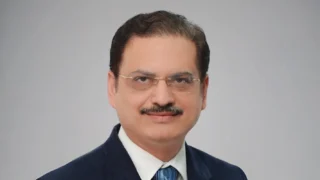 Rahul Gupta: From Emergency to Rehabilitation - A Complete Guide to Stroke Recovery