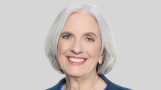 Cynthia Dunbar: Retiring From NIH After 39 Years to Advance Advocacy and Research in Hematology