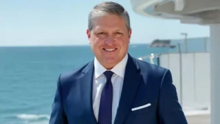 Kent H: The Lymphatic System - The Unsung Hero of Detox