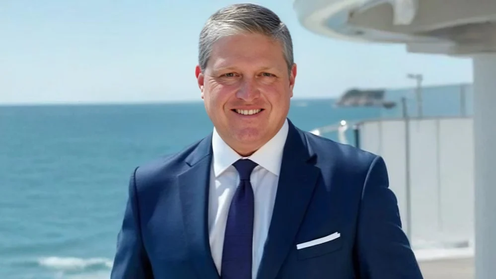 Kent H: The Lymphatic System – The Unsung Hero of Detox