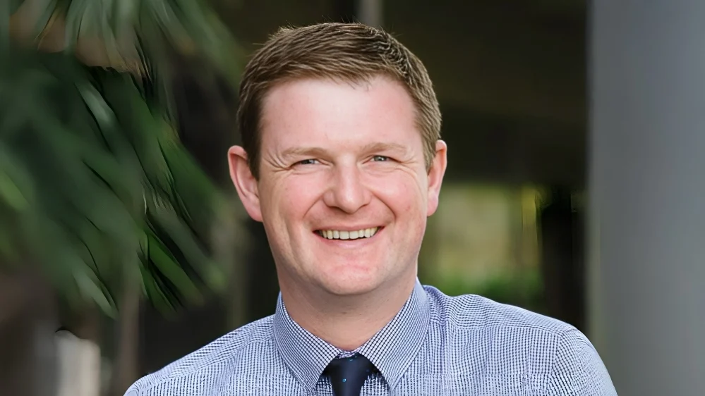 Michael Stark: Multidisciplinary Approaches to Neonatal Massive Hemorrhage