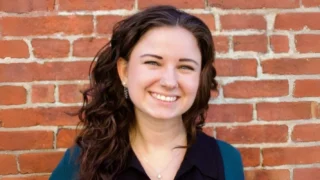 Breanna Beers: A Remarkable Case of 'Generation Skipping' Marfan Syndrome