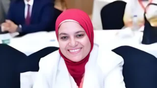 Doaa EL Demerdash: Call for Hematologists to Support an International ITP Survey