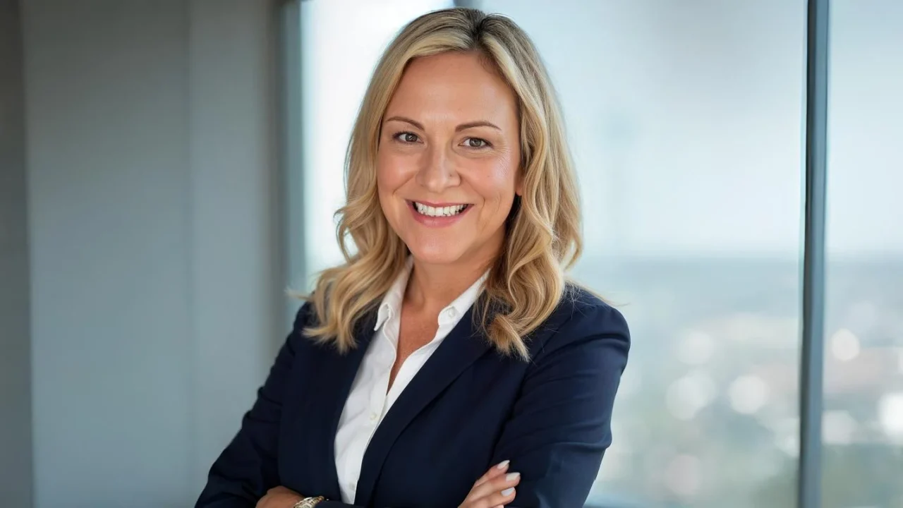 Louise St. Germain Bannon: Advancing Thrombosis and Hemostasis Through a Global Community