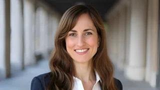 Shira Roth: Candidate Biomarkers to Predict Post-Surgical VTE in Mesothelioma