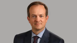 David Kirk: Four Things You Should Know About Platelet Donation