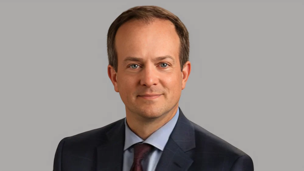 David Kirk: Four Things You Should Know About Platelet Donation