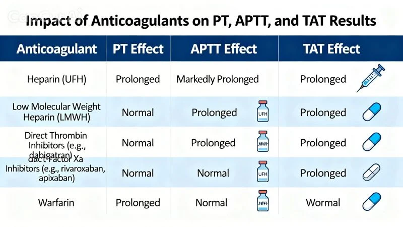 Ifeanyichukwu Ifechidere