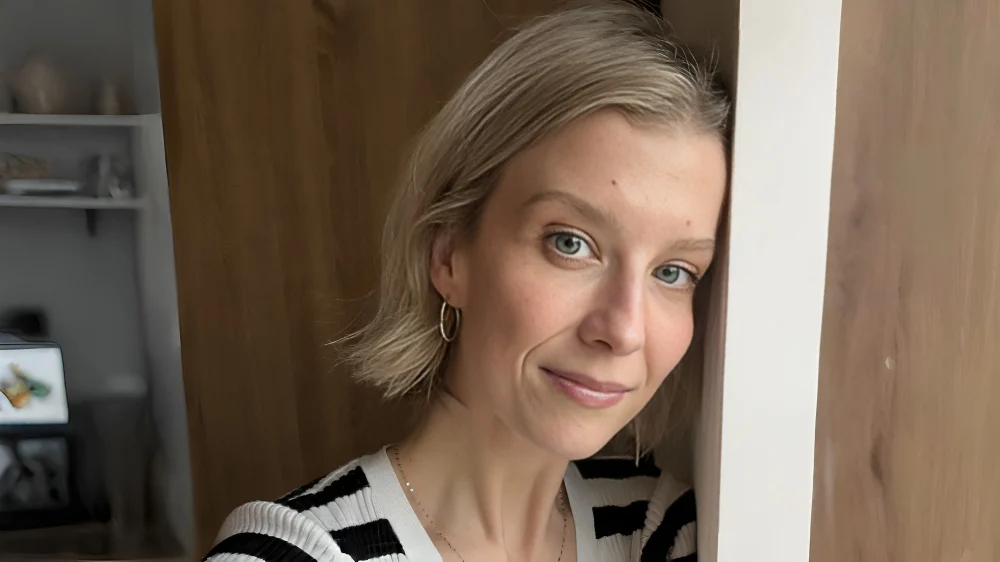 Amy Delderfield: One Trial, Big Implications for Anticoagulant Choice