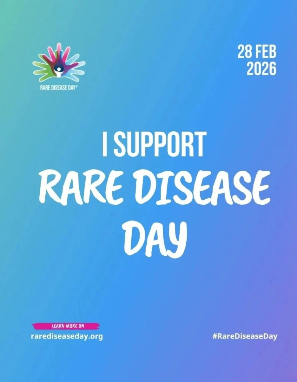 Amy Owen-Wyard: A Life Should Not Have a Price Tag Attached to Its Rarity 1 Amy Owen-Wyard: A Life Should Not Have a Price Tag Attached to Its Rarity