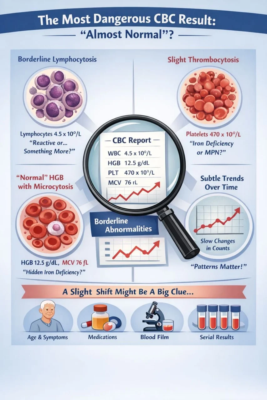 Ifeanyichukwu Ifechidere