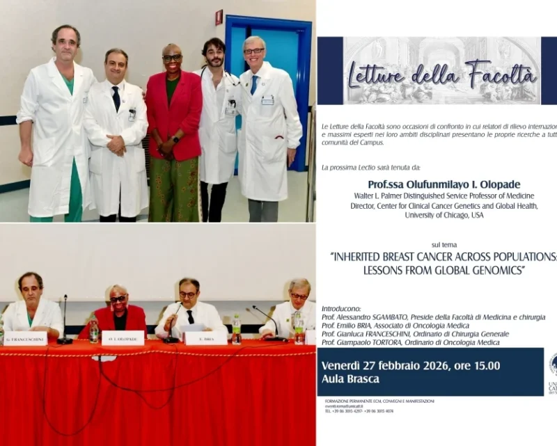 Gianluca Franceschini