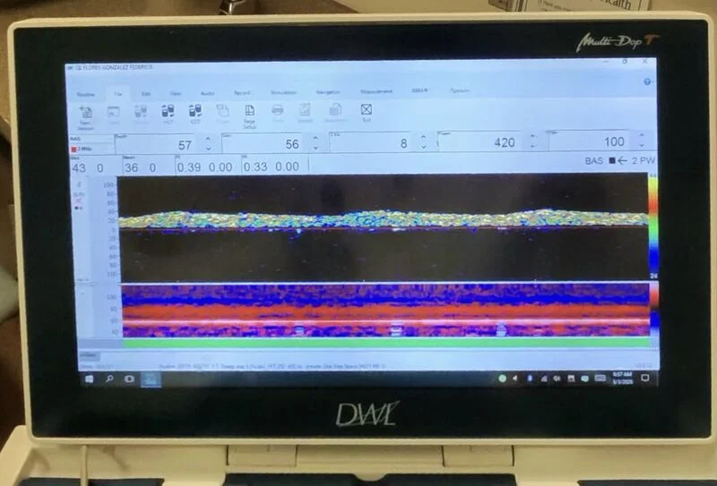 Reza Bavarsad Shahripour