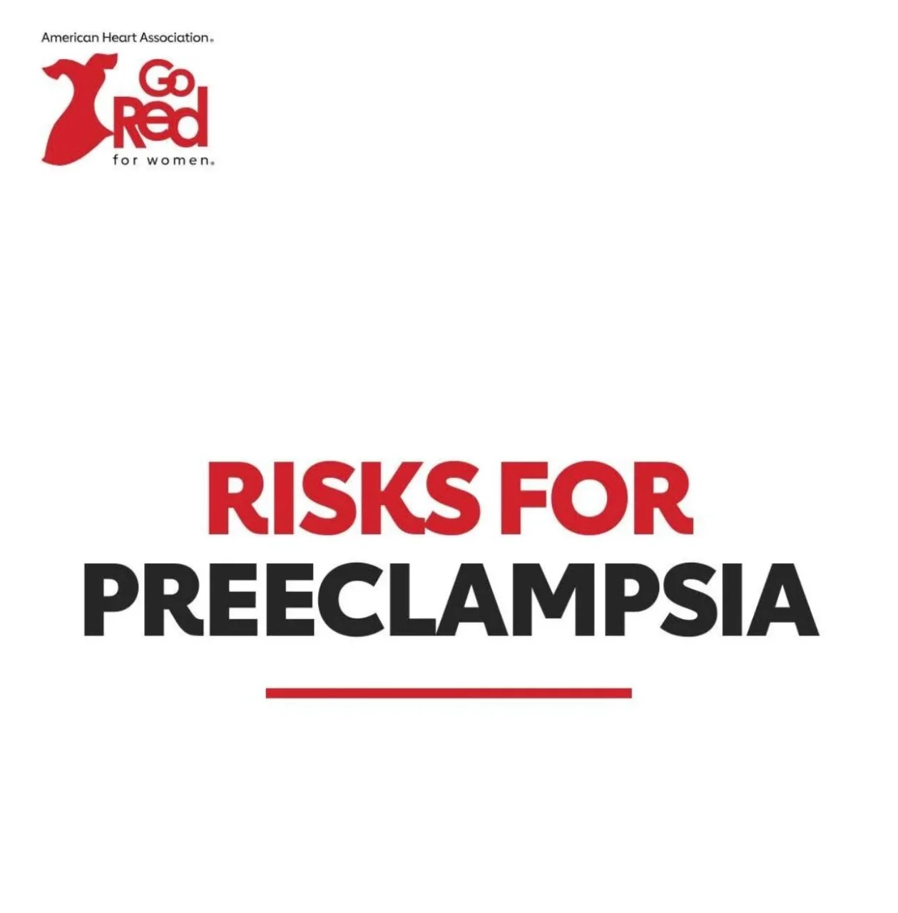 Veronica Sanchez: Recognizing the Risks of Preeclampsia During Pregnancy and Newly Postpartum