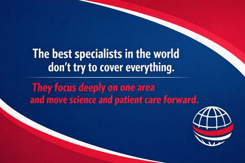 Louise St. Germain Bannon 