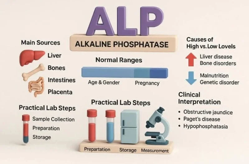 Tareq Abadl: Has Anyone Here Ever Taken an ALP Test Before? 1 Tareq Abadl
