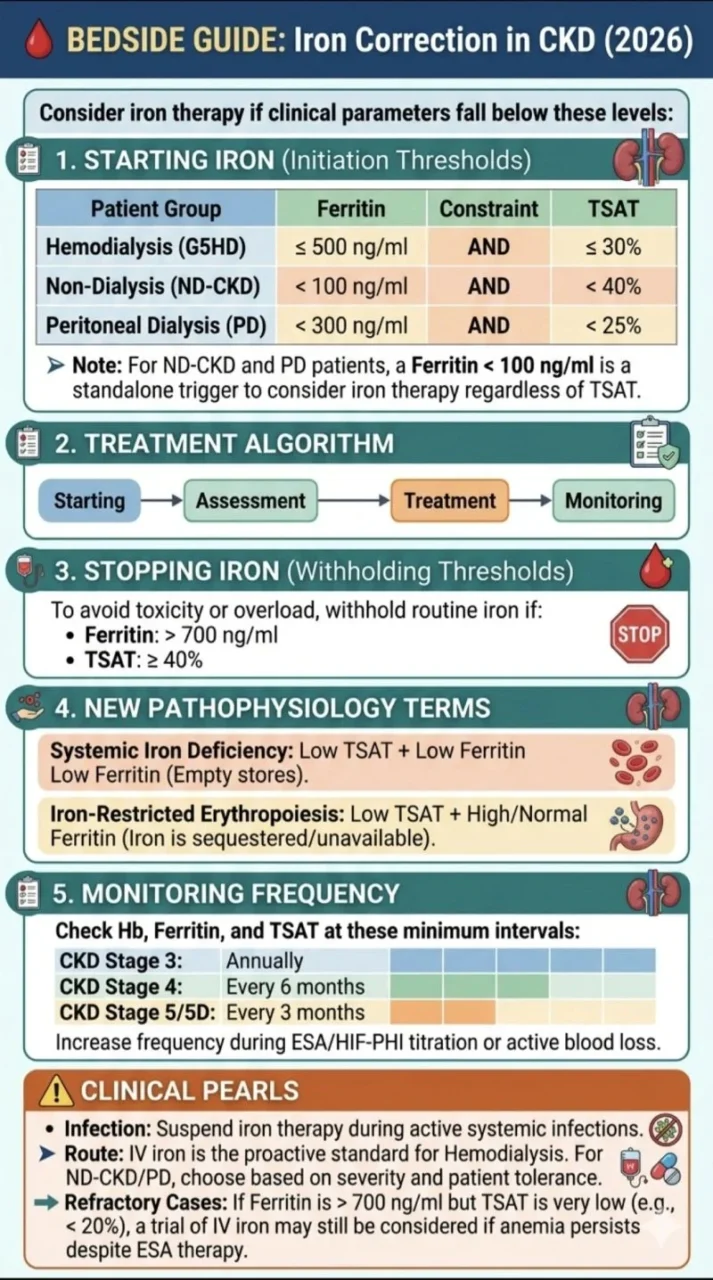 Mohamed Sherif Salem