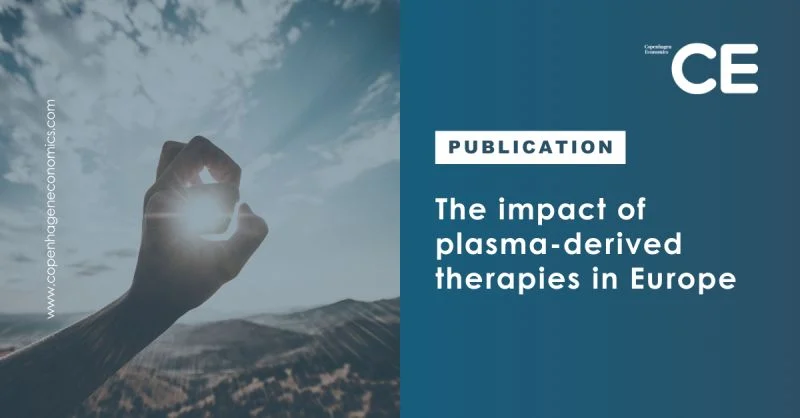 Marilena Vrana: Access, Resilience, and Policy Priorities Ahead of IPPC2026