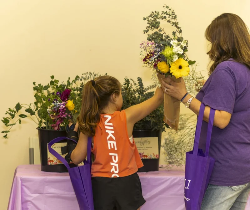 How Personal Experiences Can Support Self‑Advocacy and Help Improve Healthcare Outcomes - Hemophilia Alliance