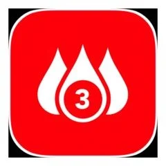 David Kirk: Four Things You Should Know About Platelet Donation