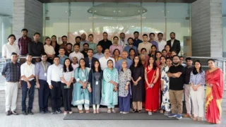 Training the Next Generation in Hemostasis through IAHAD Masterclass - IAHAD