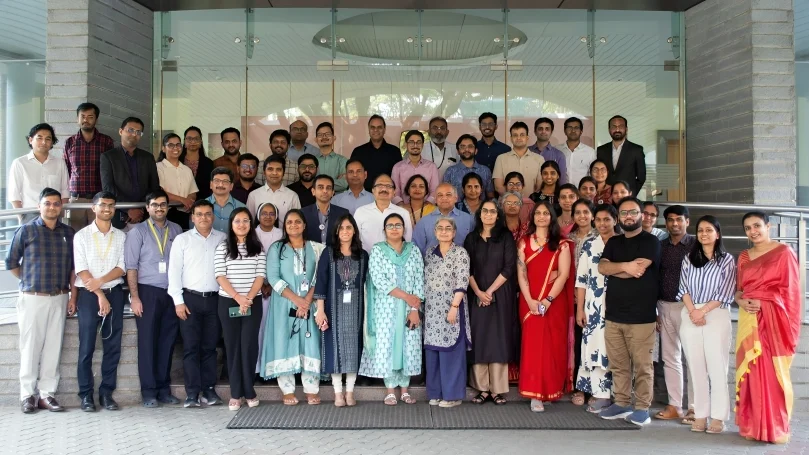 Training the Next Generation in Hemostasis through IAHAD Masterclass – IAHAD