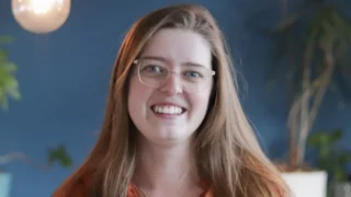 Promising Thrombin Biomarkers For Identifying High-Risk VTE Patients - JTH