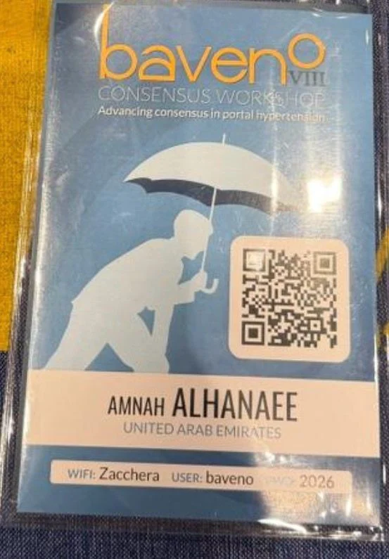 Amnah Alhanaee: Are We Over-Treating Portal Vein Thrombosis in Cirrhosis? 1 Amnah Alhanaee: Are We Over-Treating Portal Vein Thrombosis in Cirrhosis?