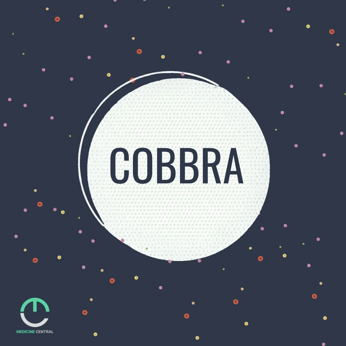 Amy Delderfield: One Trial, Big Implications for Anticoagulant Choice