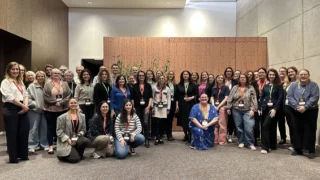 Advancing Care for Women and Girls with Bleeding Disorders in Serbia - EHC