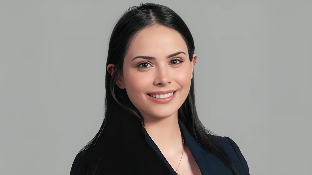 Isabella Faria: Benefits Of Thromboelastography-Guided Thromboprophylaxis In Women With Peripheral Arterial Disease