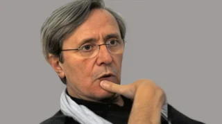 Claude Franceschi: Comparing the Efficacy of CHIVA and Conventional Stripping and Ablation Techniques