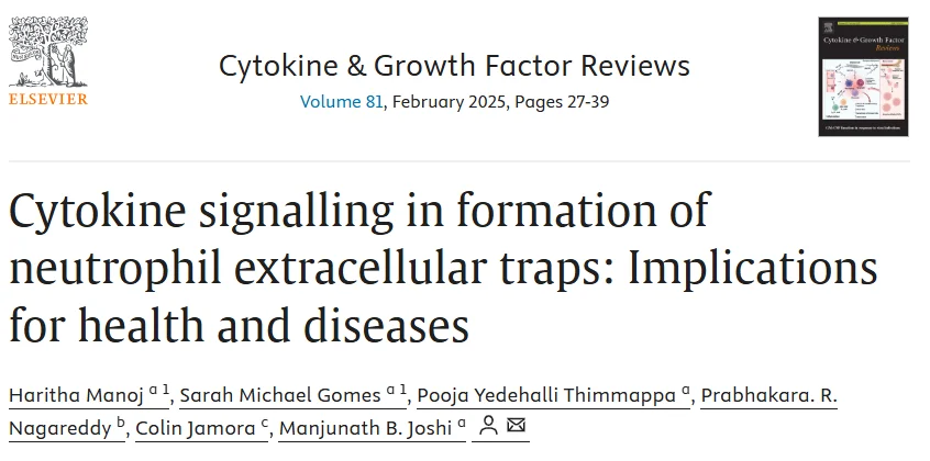 Jim Hoffman: Does Multiomics Suggest LC PASC Patients Require Multiple Drugs to Correct Biochemical Dysregulation? 2 Jim Hoffman: Does Multiomics Suggest LC PASC Patients Require Multiple Drugs to Correct Biochemical Dysregulation?