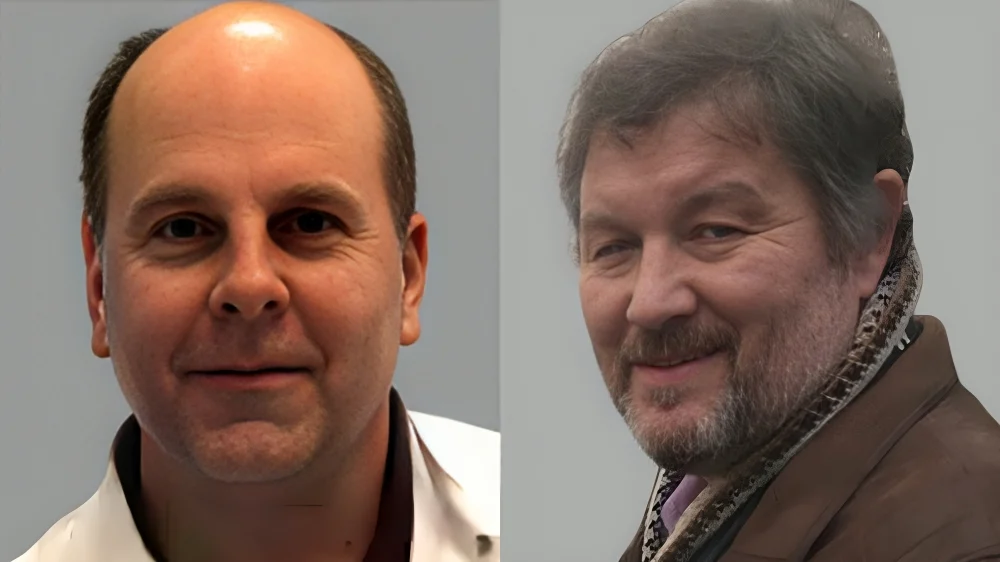 Jim Hoffman: Does Multiomics Suggest LC PASC Patients Require Multiple Drugs to Correct Biochemical Dysregulation?