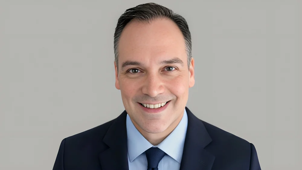 Scott E. Smith: Why Hematology Research Is the True Leader of all Medical Disciplines