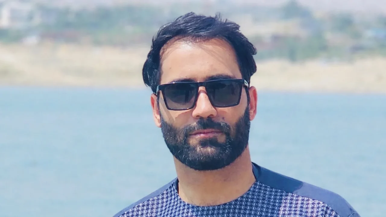 Hamid Noori: Blood Transfusion Types at a Glance