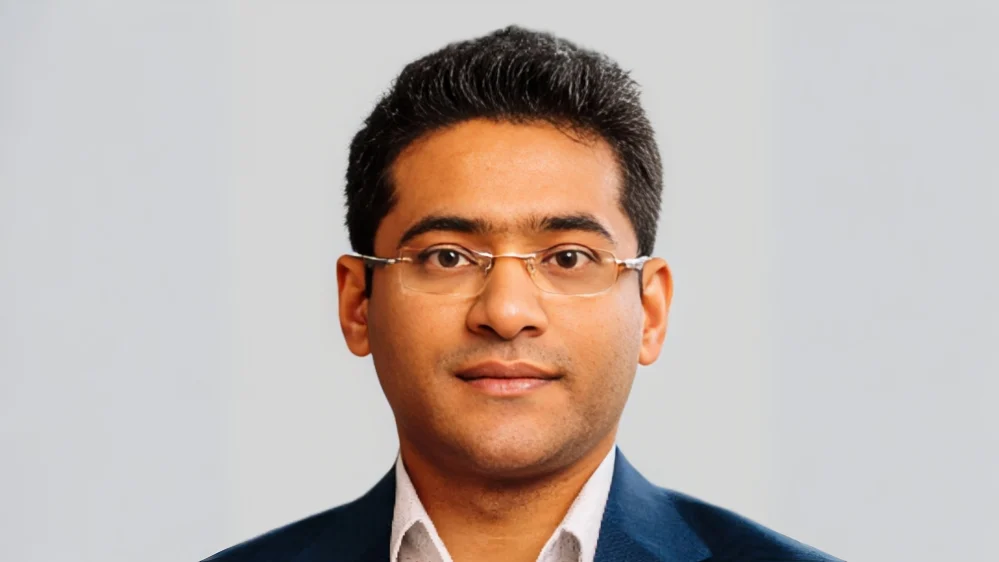 Surendra Karki։ Examining Blood Type and Coronary Heart Disease Risk in Australian Donors