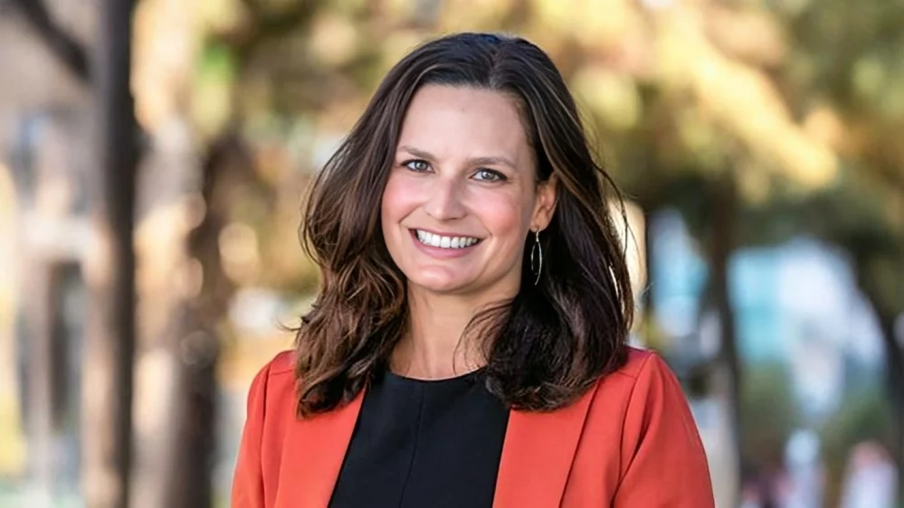 Katie Baca-Motes: Incorporating Menstrual Cycle and Hormonal Rhythms Into Clinical Research