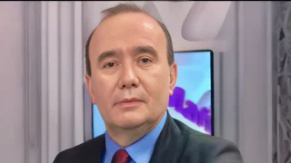 Victor Canata: Is Embolectomy the Best Treatment for Pulmonary Thromboembolism?