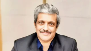 Mahesan Subramaniam: Scientists Develop Antibody to Block Epstein-Barr Virus Infection