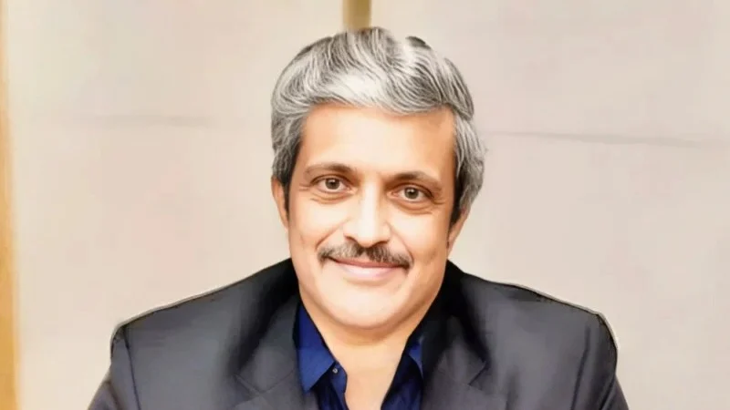 Mahesan Subramaniam: Scientists Develop Antibody to Block Epstein-Barr Virus Infection