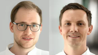 Rainer Kaiser: Blinatumomab Shows Remarkable Response in Multi-Refractory ITP and APS