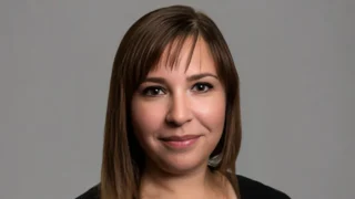 Deborah Siegal: Every Step Counts In The Fight Against Blood Clots